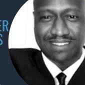 Getting to Know Miss Coors Light