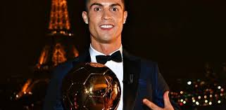 No nonsense accurate health advice from good housekeeping's team of health writers and professionals. Le Classement Complet Du Ballon D Or