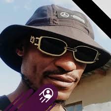 MP ABC Motsepe league Midweek Results and log table Phezulu FC 1-0 The Bees  FC