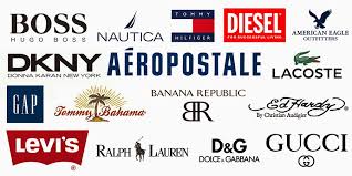 Importar Agora Aprenda A Comprar E Revender Roupas E Produtos De Grife