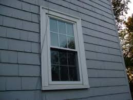 844 exterior window casings products are offered for sale by suppliers on alibaba.com, of which mouldings accounts for 2%, door & window frames accounts for 1%, and windows accounts for 1. Complete Window And Frame Replacement Building America Solution Center