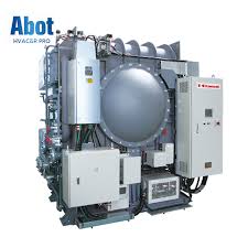 According to a national fire protection association study quoted by the piece, air conditioners are the cause of roughly 2,800 home fires per year. Hone Gas Fire Water Chiller Air Conditioner Unit Libr Ammonia Chiller Price View Hone Gas Fire Water Chiller Air Conditioner Unit Libr Ammonia Chiller Price Carrier Product Details From Henan Abot Trading