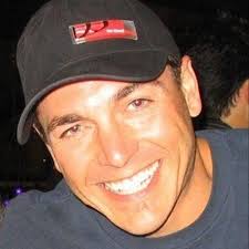 BBR Motorsports, Inc