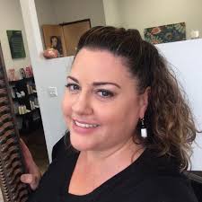 Danica Nebreklievski