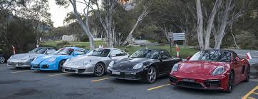 Image result for images pcnsw concours