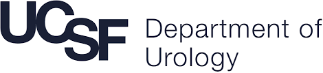 You might notice it randomly, like when you're. Testicular Tumors Ucsf Department Of Urology