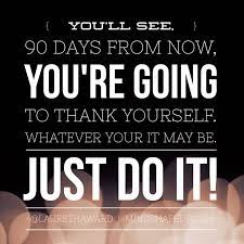 Pin On Quotes For Inspiration And Motivation