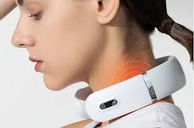 Andrew Gundersen's Instagram, Twitter & Facebook