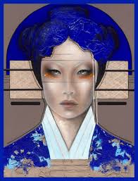 Junigatsu (December)