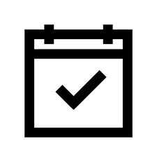 Find & download free graphic resources for today icon. Today Free Icon Of News And Media Icons