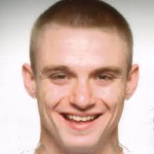 Obituary information for Aaron Lee Malone