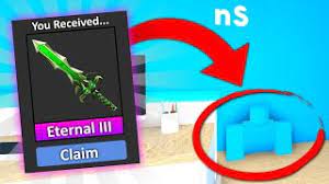 We did not find results for: Free Godly Weapon If You Find Him Murder Mystery 2 Youtube