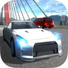 How to redeem driving simulator op working codes. Amazon Com Street Driving Simulator 3d Appstore For Android