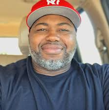 Fantasy football season is disappointing