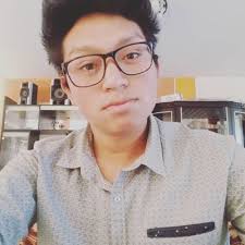 Diego Velarde Lima (@diegosmithvelar)