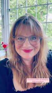 What an absolute joy to speak with Erin Bowe today, as the first  interviewee for her new podcast. Erin and I have known each other for a  thousand year, even worked together at one time. She’s a fellow ...