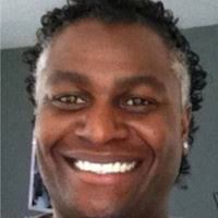 90+ "Sylvester" profiles