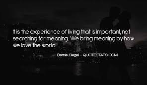 Top 60 Quotes About Living In My Own World Famous Quotes Sayings About Living In My Own World
