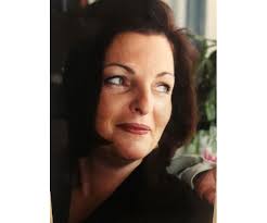 Merilyn Miller Obituary (1953