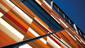 Dazu haben sie zwei optionen. Tesco Superstore