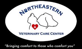 With pet insurance, you pay out of pocket at the veterinary office and are reimbursed after submitting a claim. Pet Insurance In Mystic Ct Northeastern Veterinary Care Center