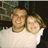 Kellie Peters Vila (curtisandkellie)