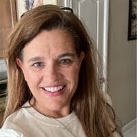 Judith Prater's Instagram, Twitter & Facebook