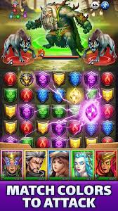 There is, however, a fast fix for your difficulties. Empires Puzzles V42 0 3 Mod Apk God Mode Download For Android
