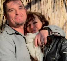 Sound Healing and Breathwork Event