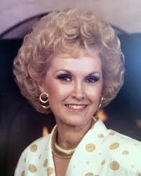 Gail Cormie Obituary May 15, 2025