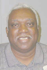 Coachman is new UGA Ext. agent