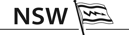 Symptoms and testing, what you can and can't do under the rules, information for businesses plus the latest news and updates. Kabeltechnologie Kunststoffprodukte Norddeutsche Seekabelwerke