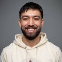 2300+ "Dillinger" profiles