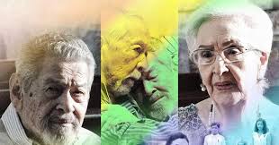 Lakwatsera Lovers: Rainbow's Sunset: Movie Review