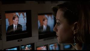 Movie review: “Broadcast News” (1987)