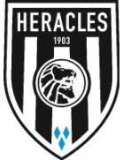 Heracles vs nec prediction heracles vs nec pro soccer tips heracles vs nec. Heracles Almelo Ii Vereinsprofil Transfermarkt