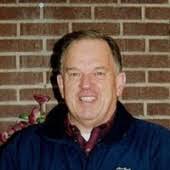 Obituary information for Robert Hoyt