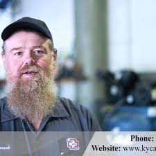 TOP 10 BEST Advertising in Somerset, KY