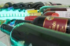 Gas strut for ease of access. 9 Wine Cellar Pod Ideas Wine Storage Wine Cellar Wine