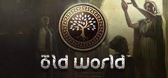 Skidrow codex / skidrow codex password peatix : 4csx234814h5rm