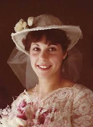 Emma Sue Wendt, age 62 of Ransomville, NY, formerly of Sanborn, was called  to her heavenly home