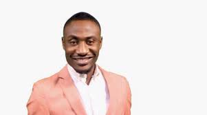 For your search query deborah lesa mukulu mp3 mp3 we have found 1000000 songs matching your query but showing only top 10 results. Macky 2 Music Free Mp3 Download Or Listen Mdundo Com