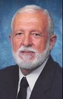 John Gentry Obituary (1933