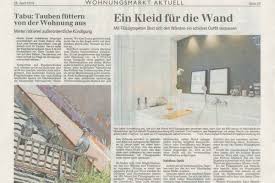 Kira fliegt auf dem trampolin. News Der Seite 13 Von 22 Schultheiss Projektentwicklung Ag In Nurnberg