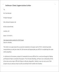 The following is a list of amd cpu microarchitectures. Free 50 Appreciation Letter Samples In Pdf Ms Word Pages Google Docs