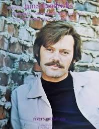 Amazon.com: SONGS BY JAMES HENDRICKS (Featuring Summer Rain, Look To Your  Soul, Long Lonesome Highway, Muddy River): James Hendricks: Libros