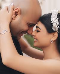 Youssef Mansour || يوسف منصور‎