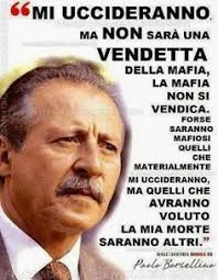 30 Idee Su Giovanni Falcone Mafia Esempi Di Vita Uomini