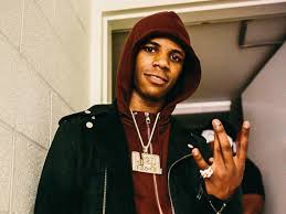 #a boogie #a boogie wit da hoodie #trakwarz #soundcloud #laempire. A Boogie Wit Da Hoodie Fotos 38 Von 41 Last Fm
