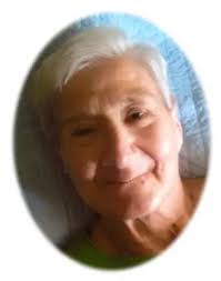 Obituary information for Judith Cheuvront